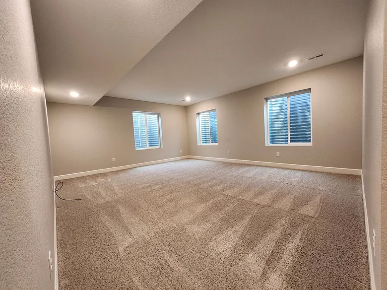 4070 Hidden Gulch Rd — Photo 16