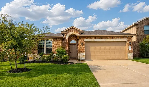 20419 Newcastle Ridge Ln Photo 1