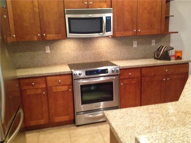 2nd image of 7416 NW 108th Pl