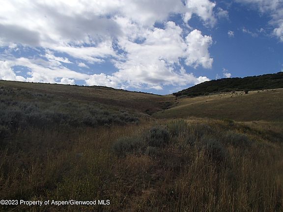 5th image of County Road 37