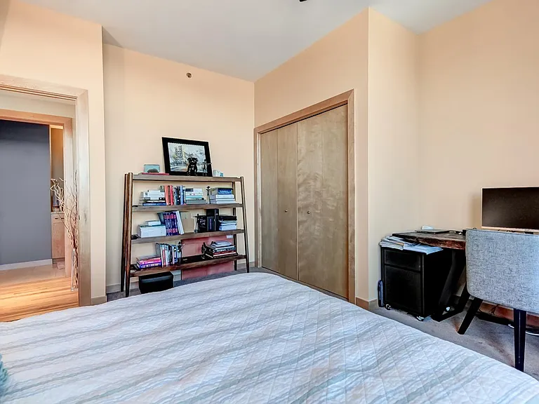 1120 S 2nd St #814 — Photo 9
