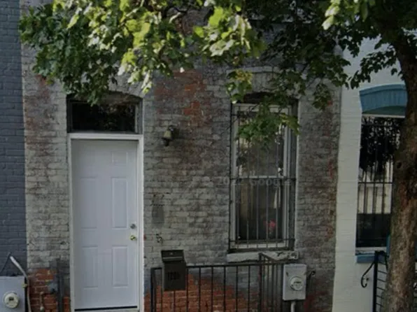 1205 Wylie St NE, Washington, DC 20002