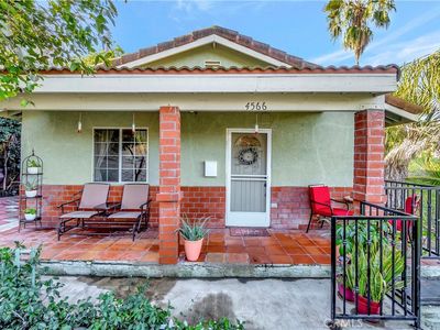 4566 Ferntop Dr, Los Angeles, CA, 90032