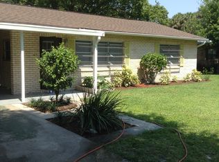 414 Scott Ave, Sanford, FL 32771
