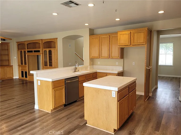 7342 Corona Valley Ave — Photo 14