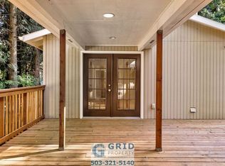 12635 NE Stanton St, Portland, OR 97230