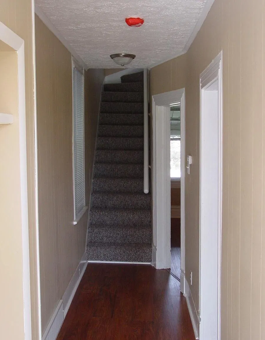 690 Fayette Street — Photo 2