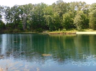 1723 Sharon Rd, York, SC 29745