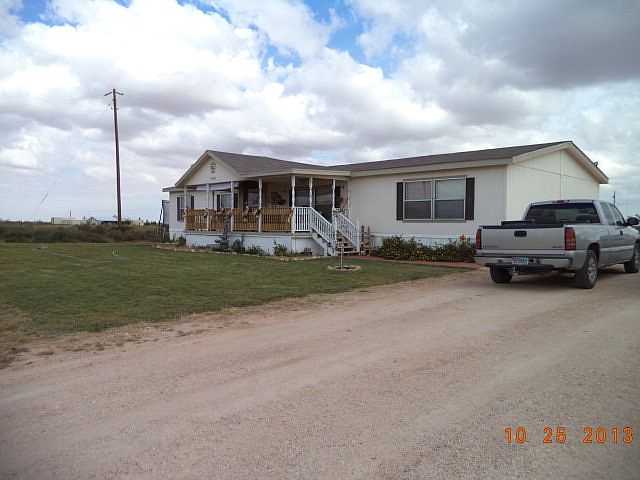1st image of 15001 E County Road 106