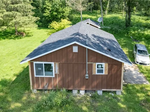 1261 Stickles Lane Ext, Port Byron, NY 13140