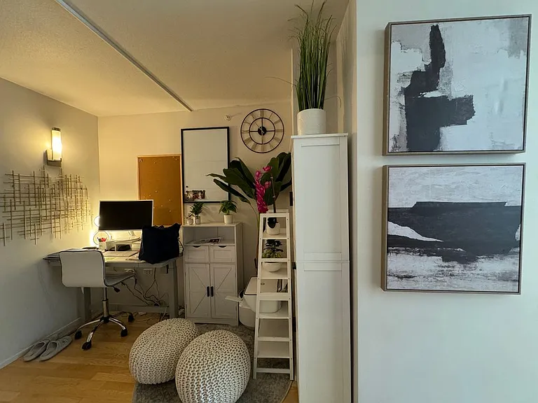 255 N Sierra St #2105 — Photo 8