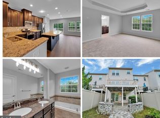 12372 Echo Hill Pl, Waldorf, MD 20601