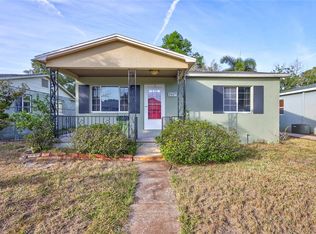 2427 37th Ave N, Saint Petersburg, FL 33713