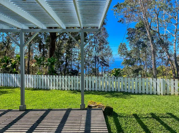 75-5529 Hahai St, Holualoa, HI 96725