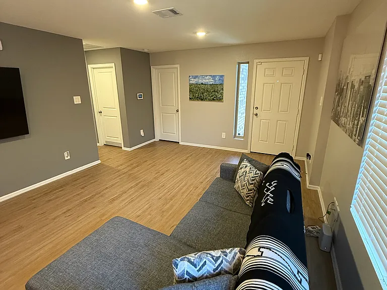 17802 Pemswood Dr — Photo 7