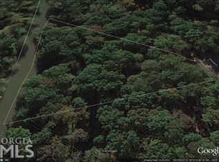 608 Riverside Ct, Danielsville, GA 30633