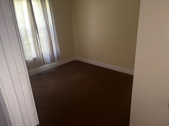 4th image of 311 Brookside Camp Rd