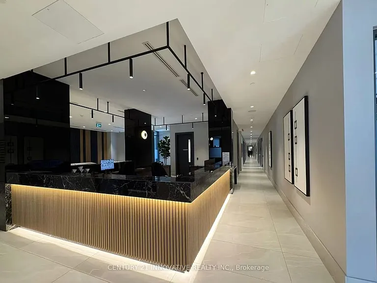 2545 Simcoe St N #618 — Photo 4