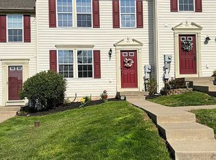 2307 Orchard View Rd, Reading, PA 19606