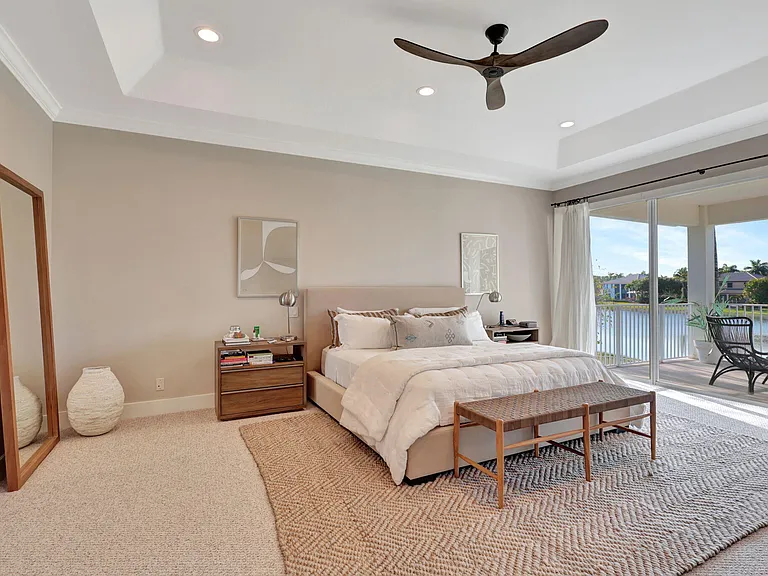 11615 Paradise Cove Ln — Photo 42
