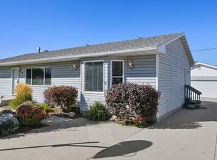 381 E Bradley Way, Sandy, UT 84070