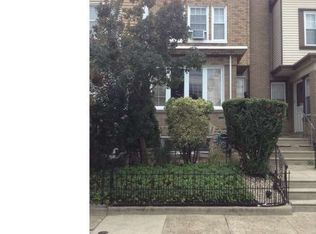 314 Sparks St, Philadelphia, PA 19120