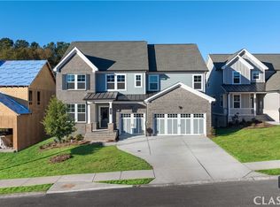 1451 Longleaf Ct, Watkinsville, GA 30677