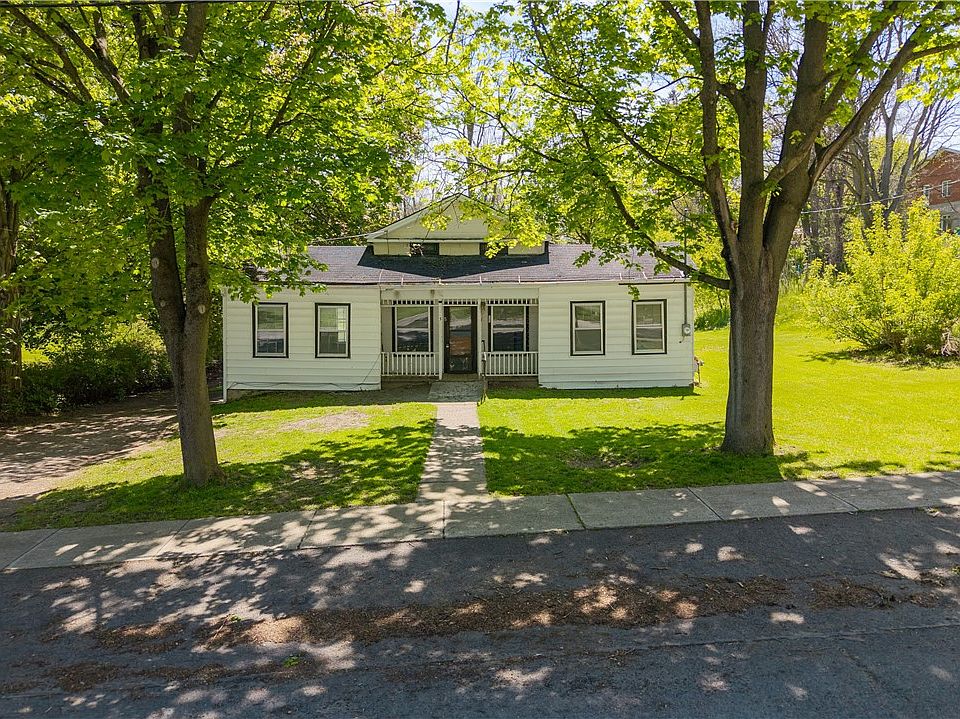 1st image of 5 Monier St