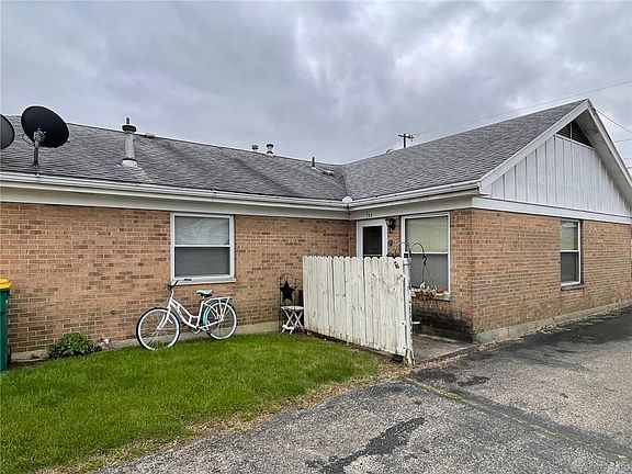 3rd image of 127-133 Orth Dr