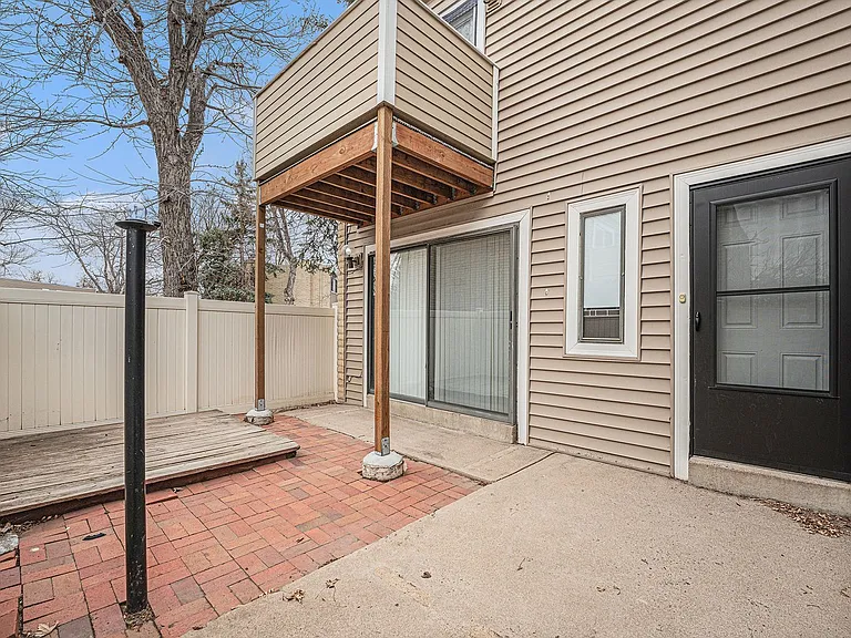 9626 E Kansas Cir #18 — Photo 19