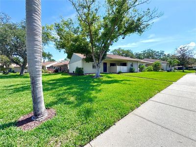 30 Tads Trl, Oldsmar, FL, 34677