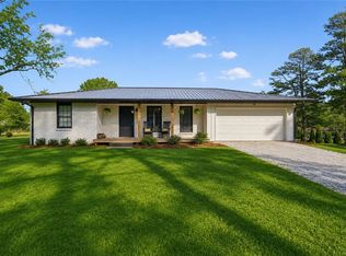 4283 Hiram Lithia Springs Rd SW, Powder Springs, GA 30127