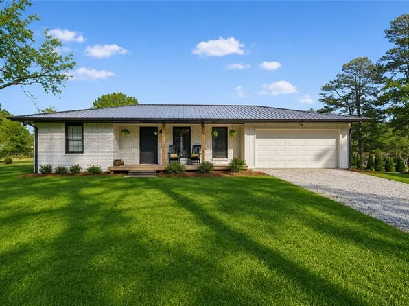 4283 Hiram Lithia Springs Rd SW, Powder Springs, GA 30127