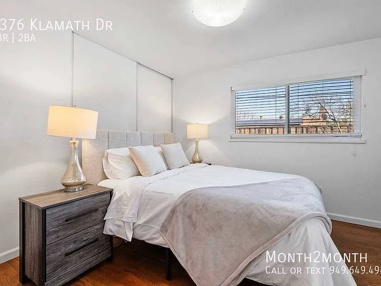 1376 Klamath Dr — Photo 22