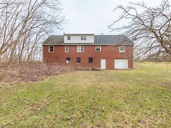5th image of 35206 Center Ridge Rd