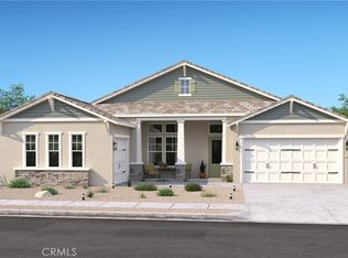 7168 Doheny Ct, Hesperia, CA 92345