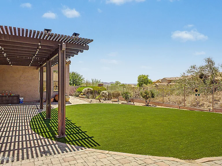 2316 W Villa Cassandra Dr — Photo 5