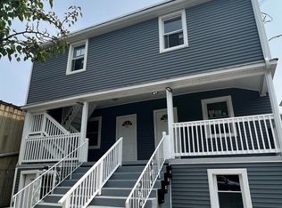 107 N Morris Ave, Atlantic City, NJ 08401