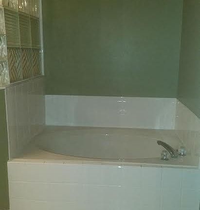 5th image of 5382 NW Akbar Terrace