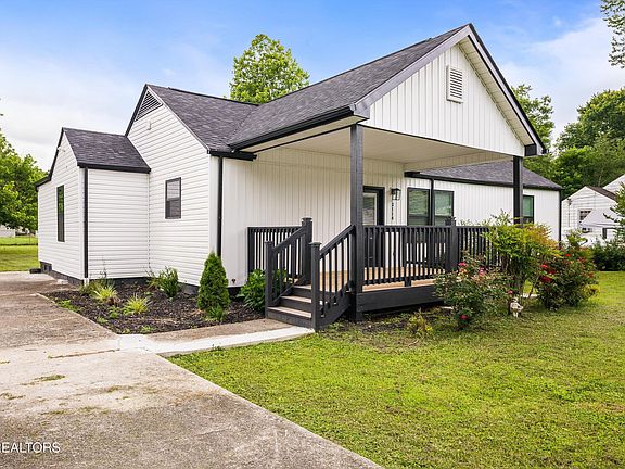 5th image of 3114 Vera Dr