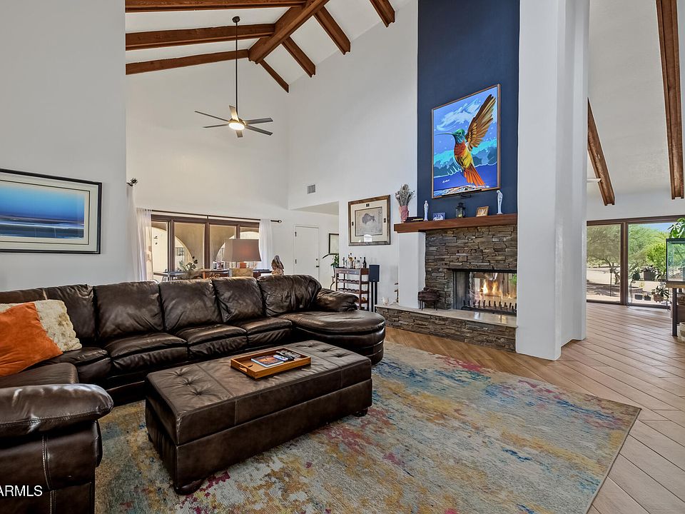 1st image of 31214 N RANCH Road