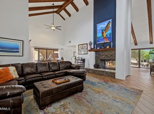 31214 N Ranch Rd, Cave Creek, AZ 85331