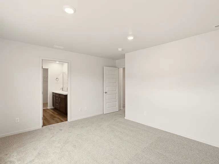 3693 S McCabe Ln — Photo 29