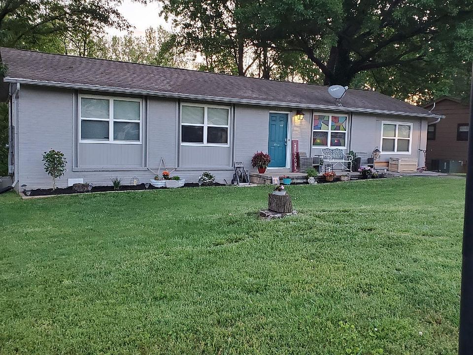 1st image of 7265 Meadowbrook Cir