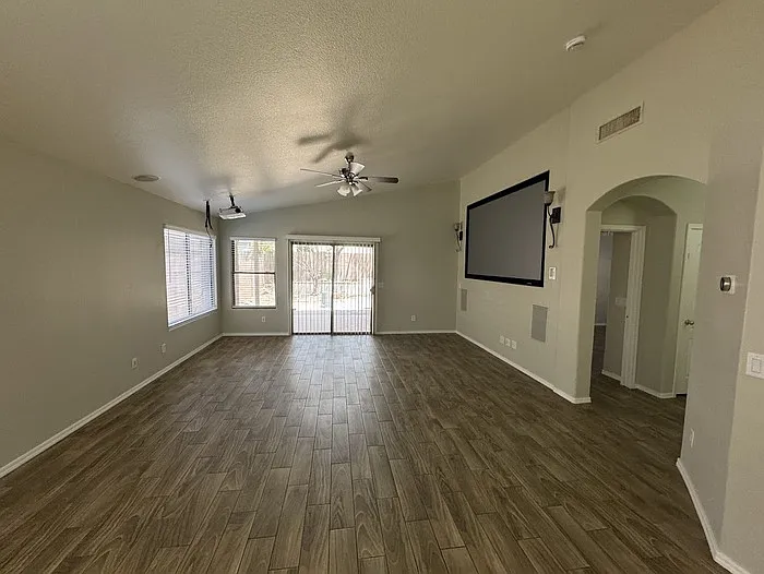 2330 W Blue Sky Dr — Photo 6