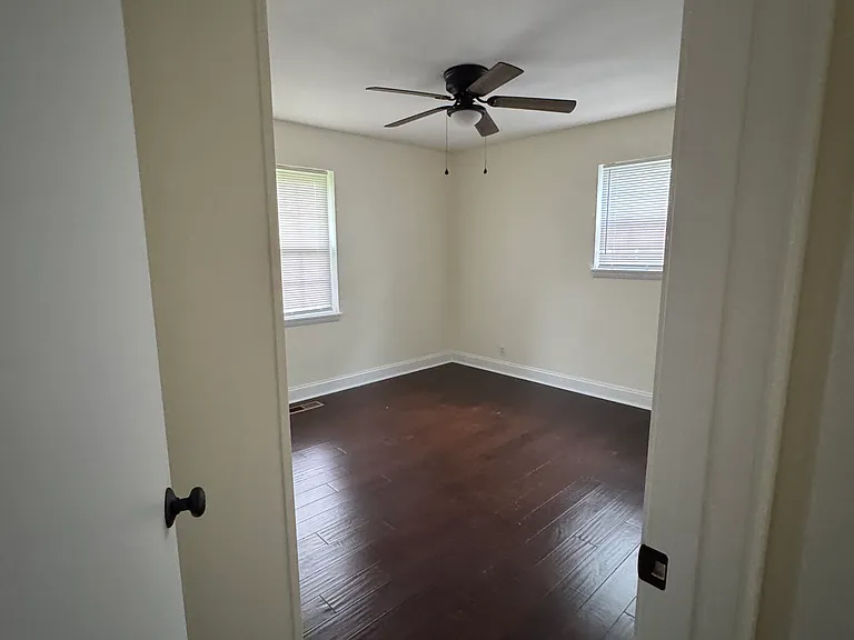 19 Elk Dr — Photo 8