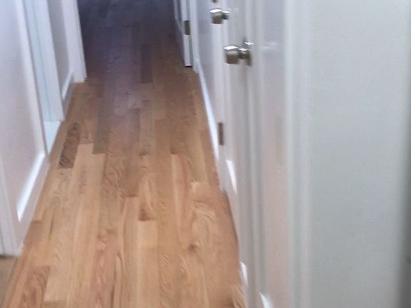5th image of 2760 Morris Ave