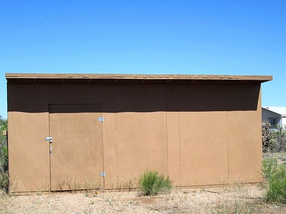 5th image of 12611 S Vail Desert Trl