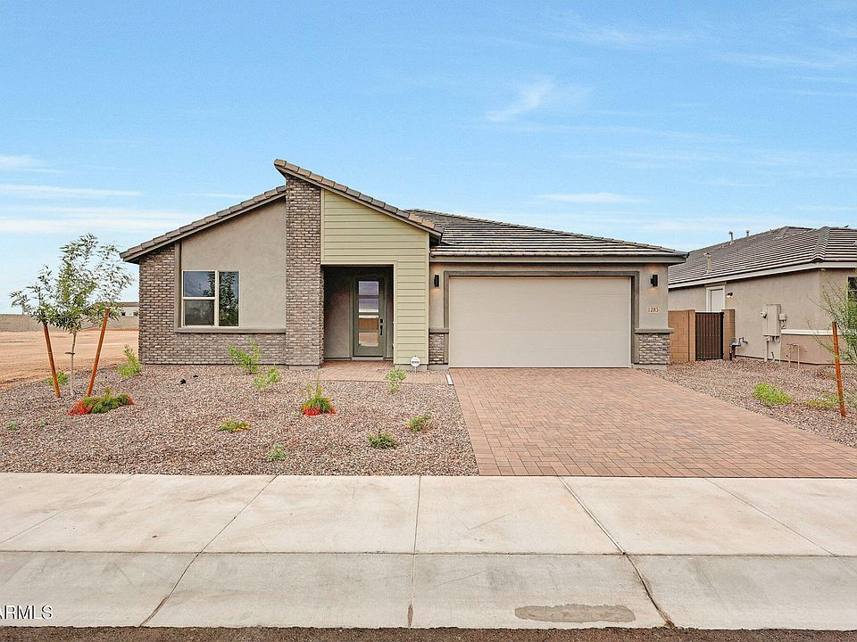 1st image of 1283 S 185TH Drive