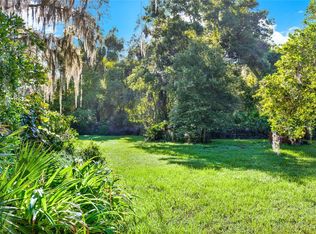 157th St LOT 334, Umatilla, FL 32784